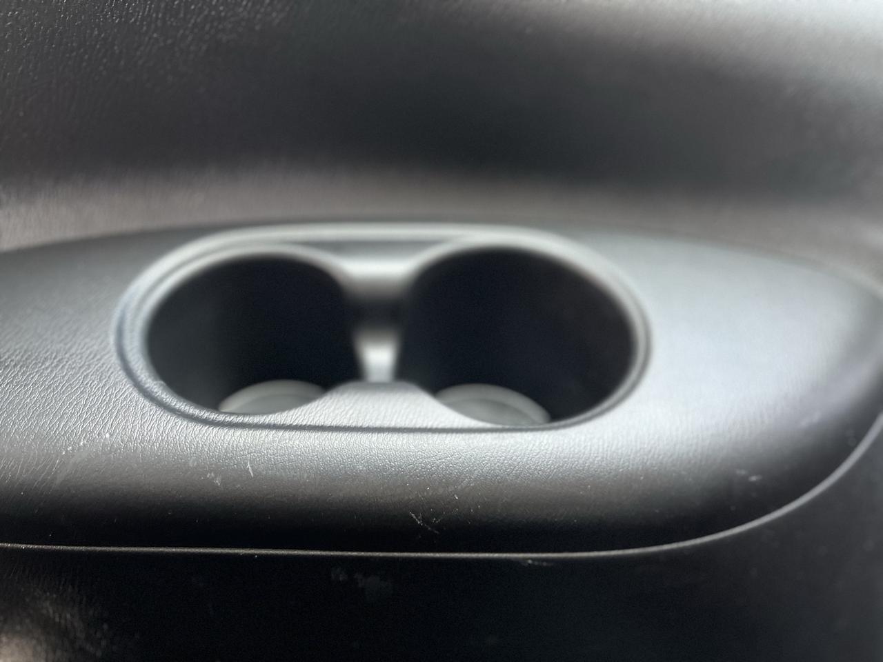 2023 Nissan Armada SV Glen Burnie MD