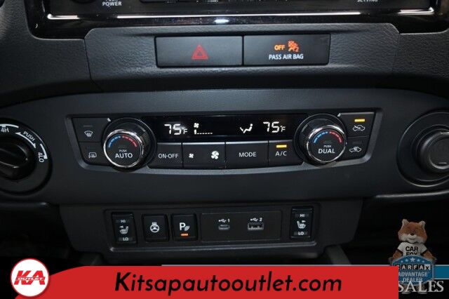 2023 Nissan Frontier SV / 4X4 / Convenience & Tech Pkg / Crew Cab / Auto Start / Heated Cloth Seats & Steering Wheel / Adaptive Cruise / Lane Depart & Blind Spot / Apple CarPlay & Android Auto / Back Up Cam / Bed Liner / Tow Pkg Banglore