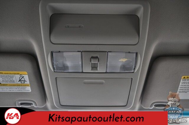 2023 Nissan Frontier SV / 4X4 / Convenience & Tech Pkg / Crew Cab / Auto Start / Heated Cloth Seats & Steering Wheel / Adaptive Cruise / Lane Depart & Blind Spot / Apple CarPlay & Android Auto / Back Up Cam / Bed Liner / Tow Pkg Banglore