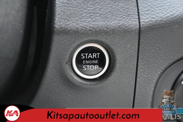 2023 Nissan Frontier SV / 4X4 / Convenience & Tech Pkg / Crew Cab / Auto Start / Heated Cloth Seats & Steering Wheel / Adaptive Cruise / Lane Depart & Blind Spot / Apple CarPlay & Android Auto / Back Up Cam / Bed Liner / Tow Pkg Banglore