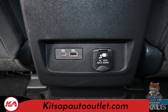 2023 Nissan Frontier SV / 4X4 / Convenience & Tech Pkg / Crew Cab / Auto Start / Heated Cloth Seats & Steering Wheel / Adaptive Cruise / Lane Depart & Blind Spot / Apple CarPlay & Android Auto / Back Up Cam / Bed Liner / Tow Pkg Banglore
