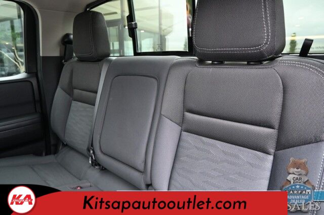 2023 Nissan Frontier SV / 4X4 / Convenience & Tech Pkg / Crew Cab / Auto Start / Heated Cloth Seats & Steering Wheel / Adaptive Cruise / Lane Depart & Blind Spot / Apple CarPlay & Android Auto / Back Up Cam / Bed Liner / Tow Pkg Banglore