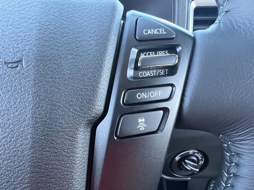 2023 Nissan Frontier SV White Marsh MD