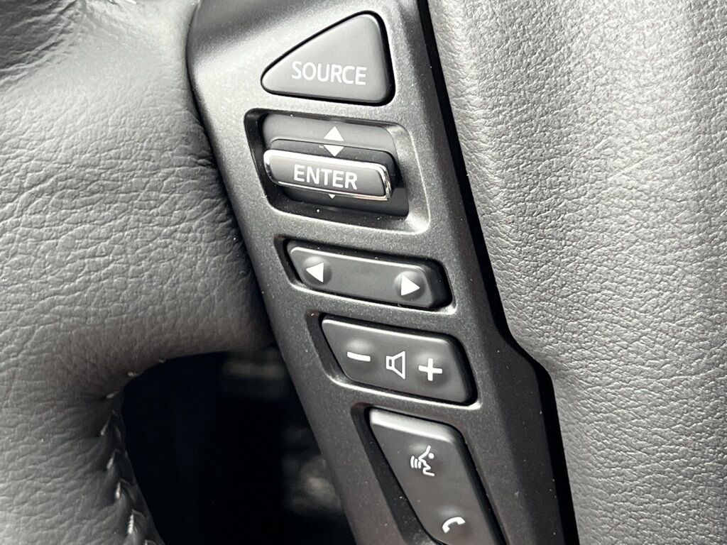 2023 Nissan Frontier SV White Marsh MD