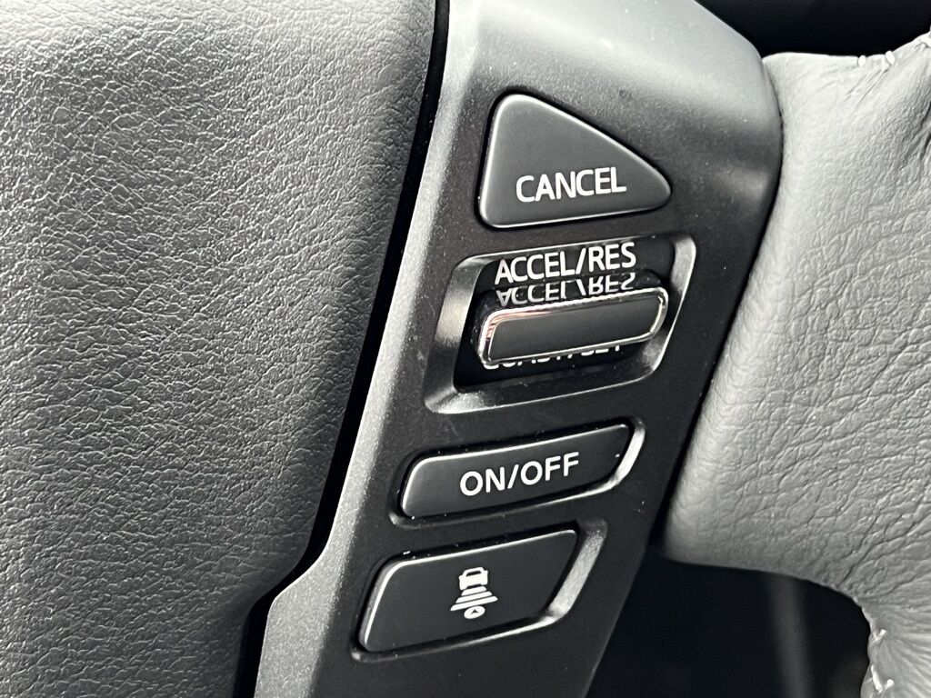 2023 Nissan Frontier SV White Marsh MD