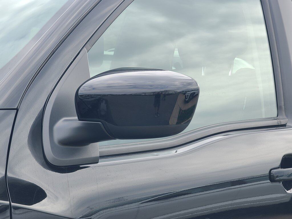 2023 Nissan Frontier SV Springfield VA