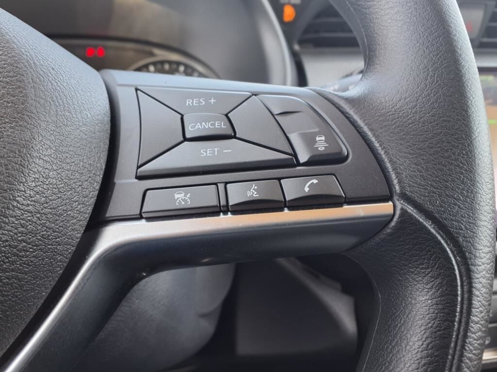 2023 Nissan Kicks SV Waldorf MD