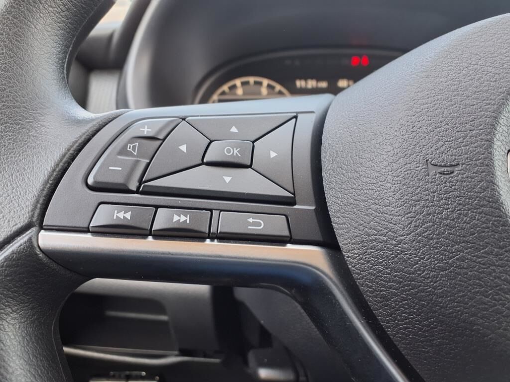 2023 Nissan Kicks SV Waldorf MD