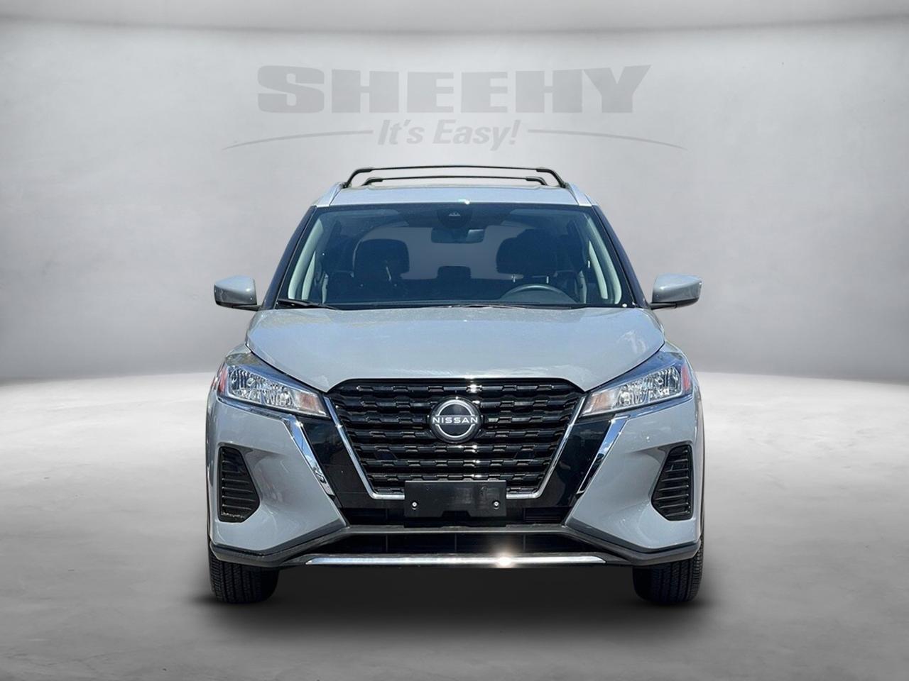 2023 Nissan Kicks SV Waldorf MD