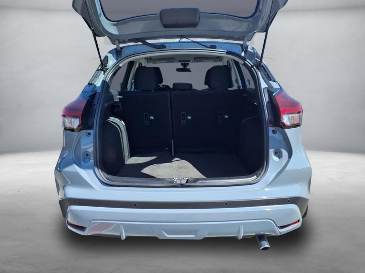 2023 Nissan Kicks SV Waldorf MD