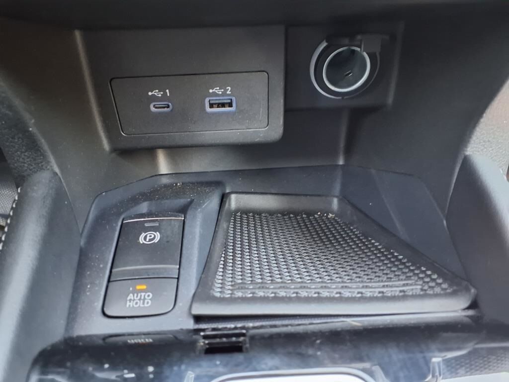 2023 Nissan Kicks SV Waldorf MD