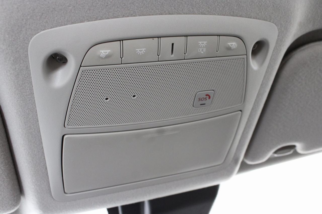 2023 Nissan Leaf SV Plus Manassas VA