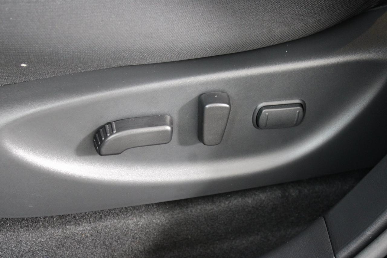 2023 Nissan Leaf SV Plus Manassas VA