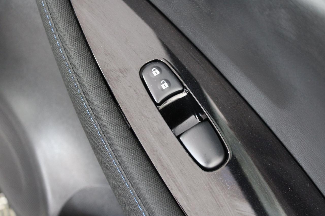 2023 Nissan Leaf SV Plus Manassas VA