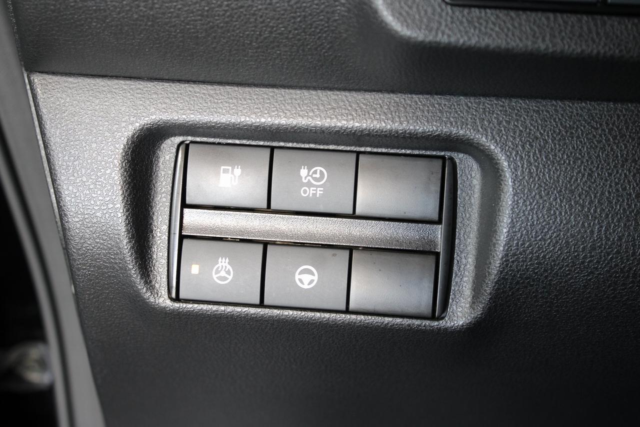 2023 Nissan Leaf SV Plus Manassas VA