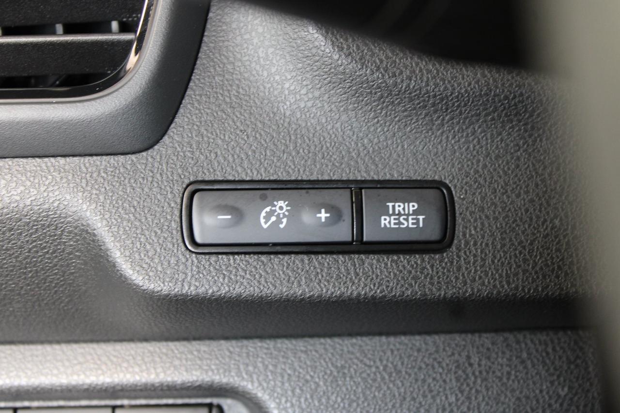 2023 Nissan Leaf SV Plus Manassas VA