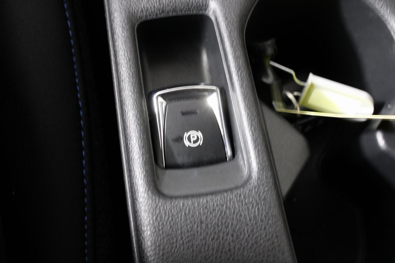 2023 Nissan Leaf SV Plus Manassas VA