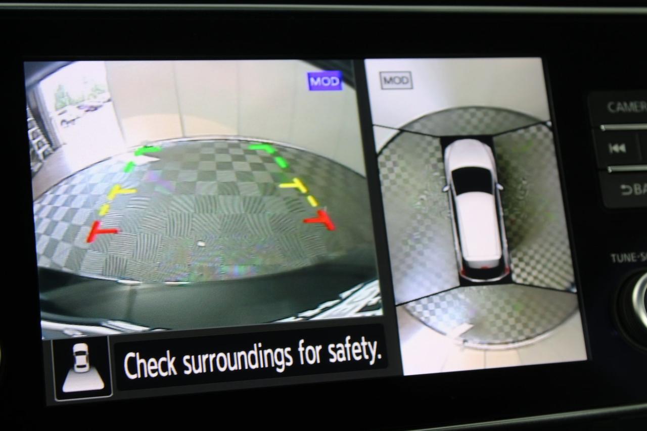 2023 Nissan Leaf SV Plus Manassas VA