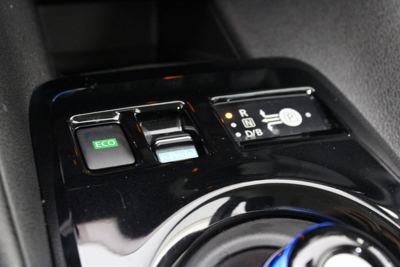 2023 Nissan Leaf SV Plus Manassas VA