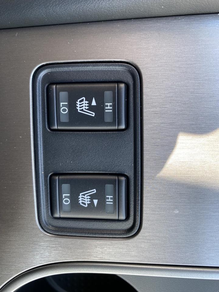 2023 Nissan Murano SL White Marsh MD