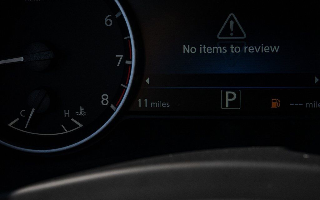 2023 Nissan Murano SV White Marsh MD