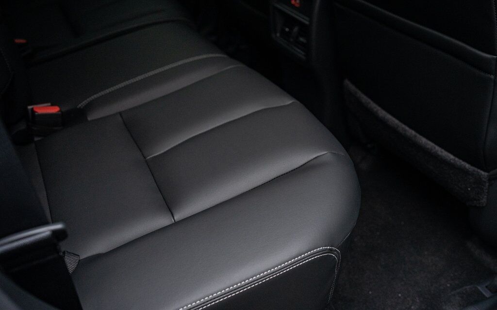 2023 Nissan Murano SV White Marsh MD