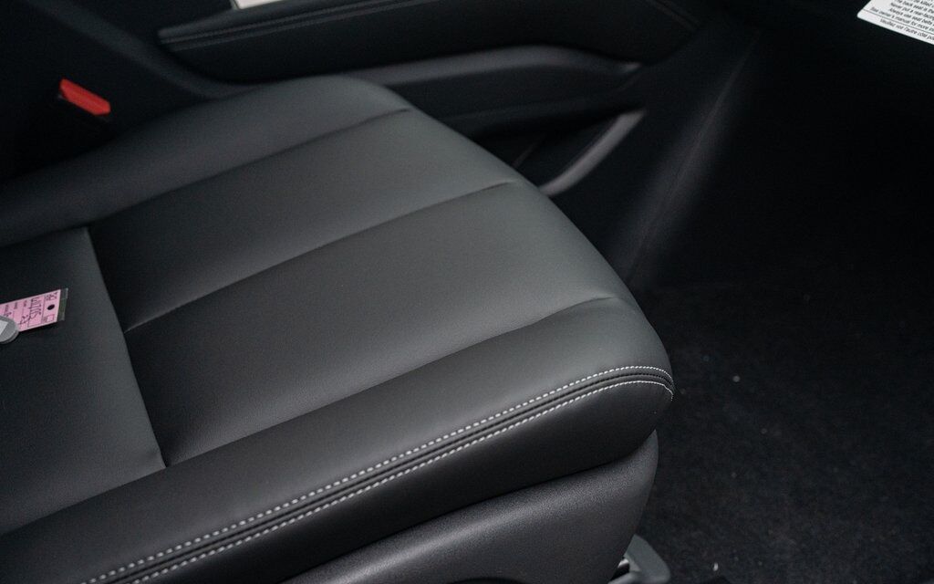 2023 Nissan Murano SV White Marsh MD