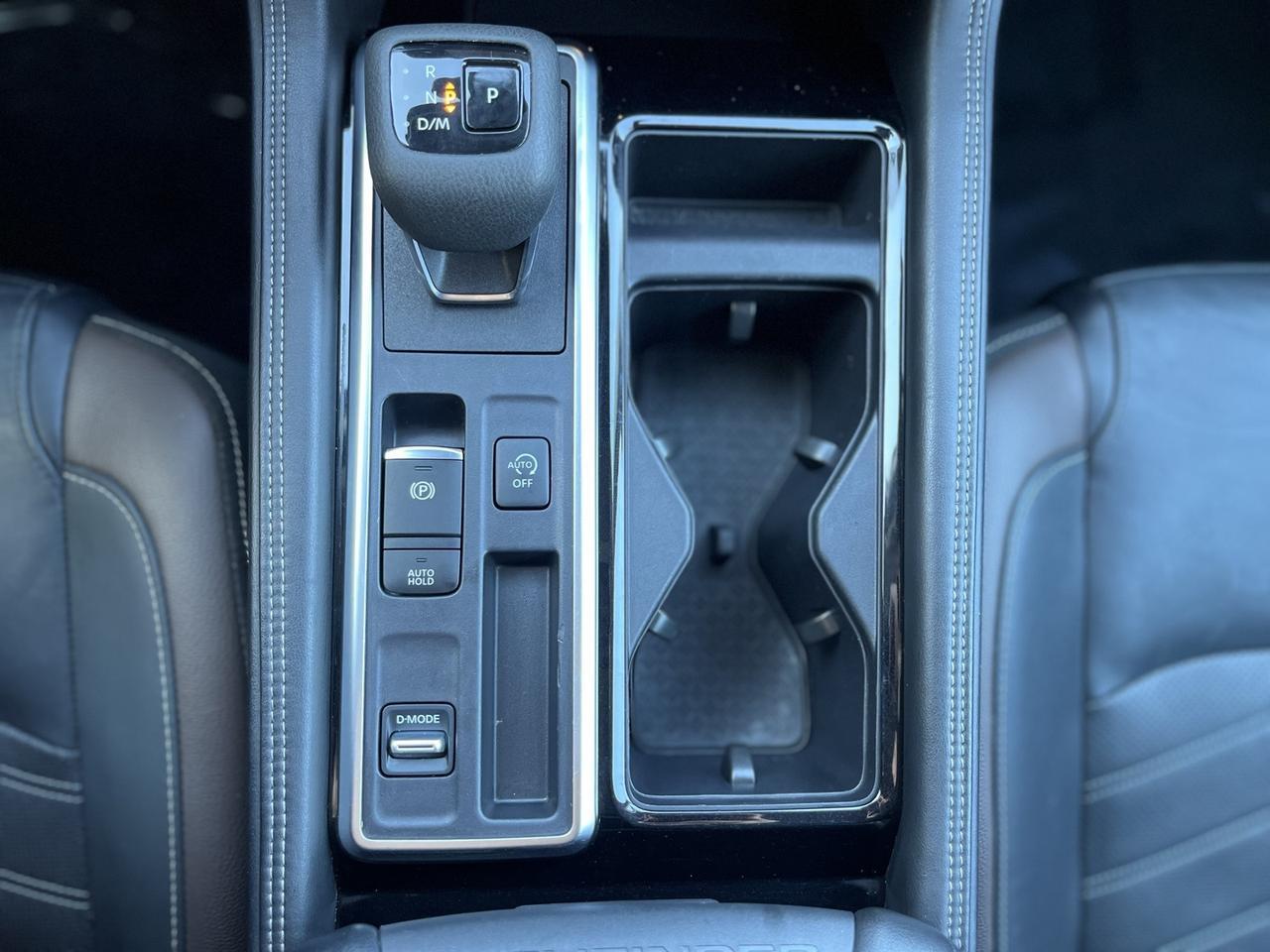 2023 Nissan Pathfinder Platinum Glen Burnie MD