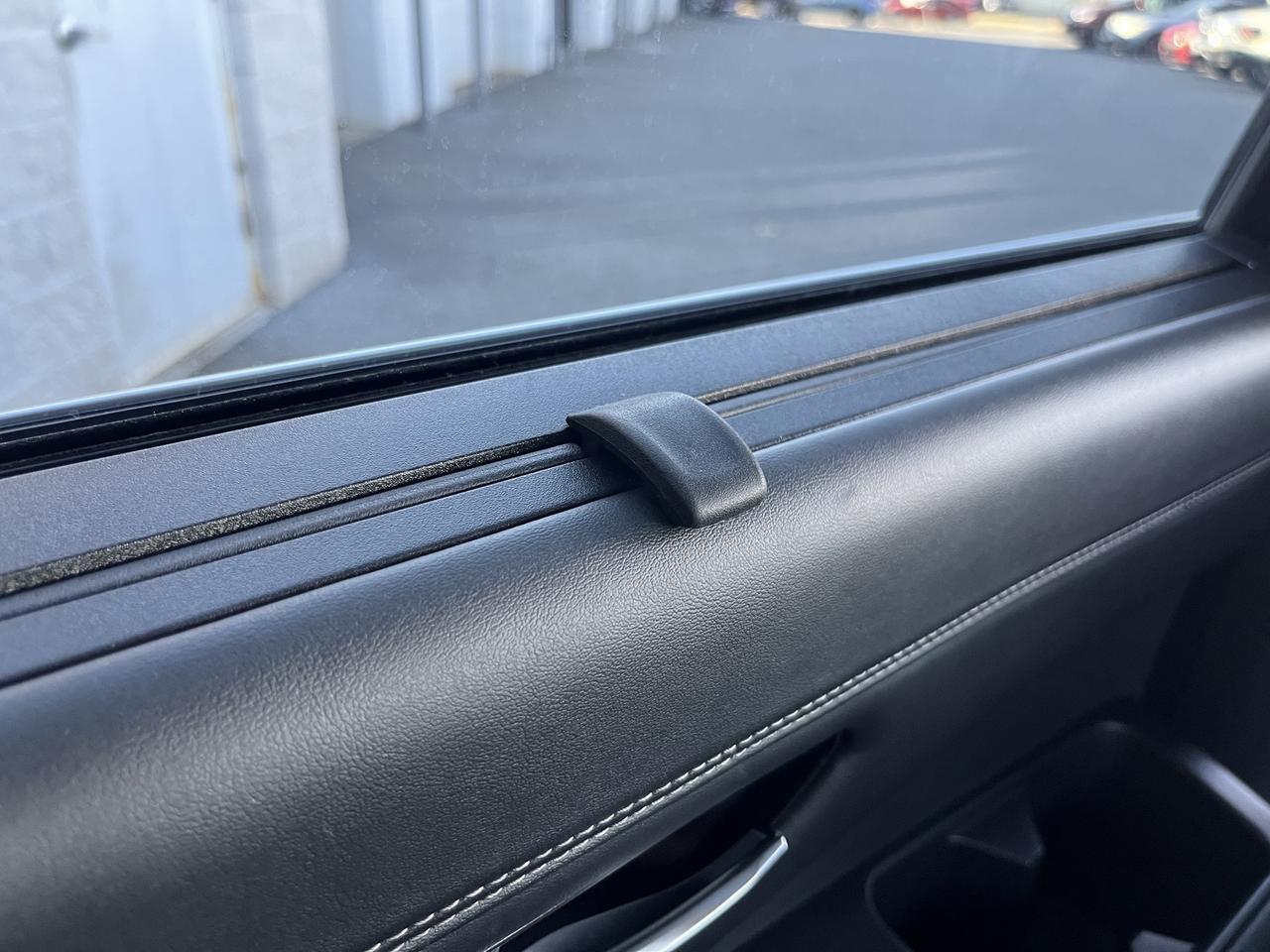 2023 Nissan Pathfinder Platinum Glen Burnie MD