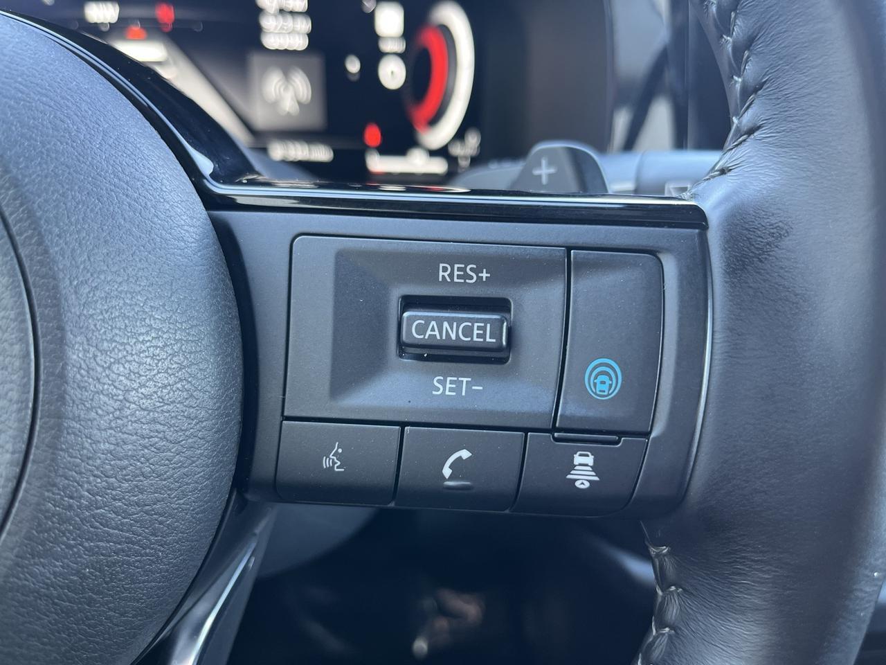 2023 Nissan Pathfinder Platinum Glen Burnie MD