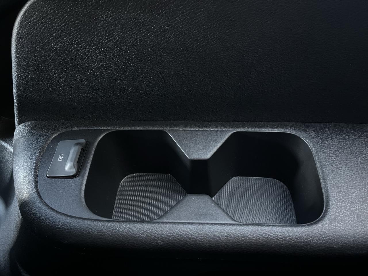 2023 Nissan Pathfinder Platinum Glen Burnie MD