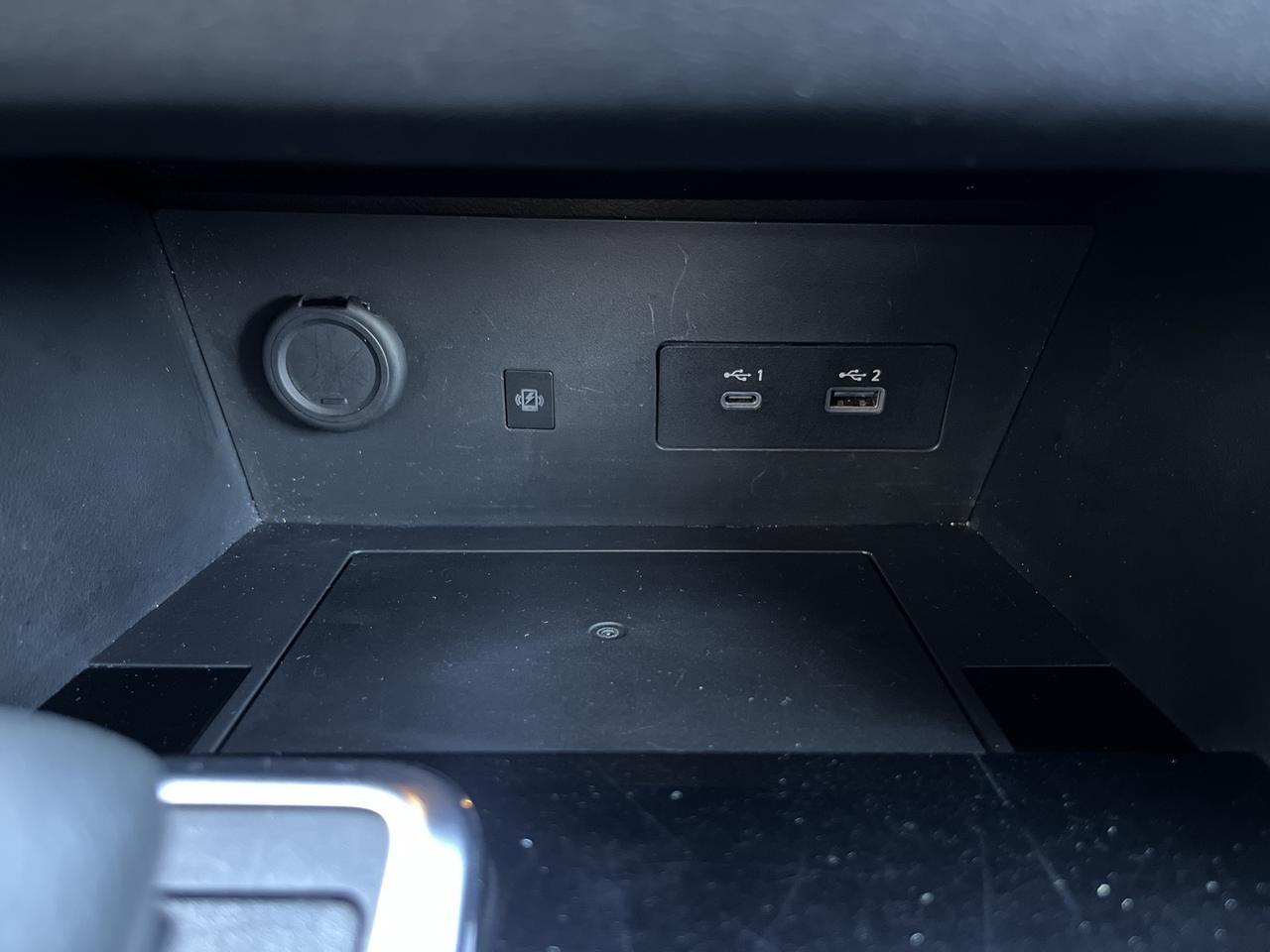 2023 Nissan Pathfinder Platinum Glen Burnie MD