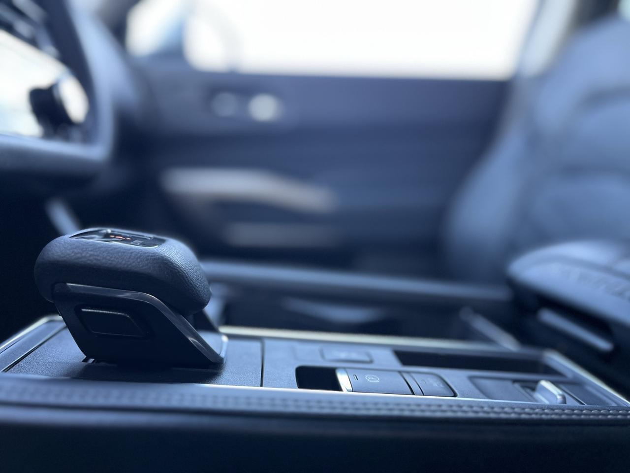 2023 Nissan Pathfinder Platinum Glen Burnie MD