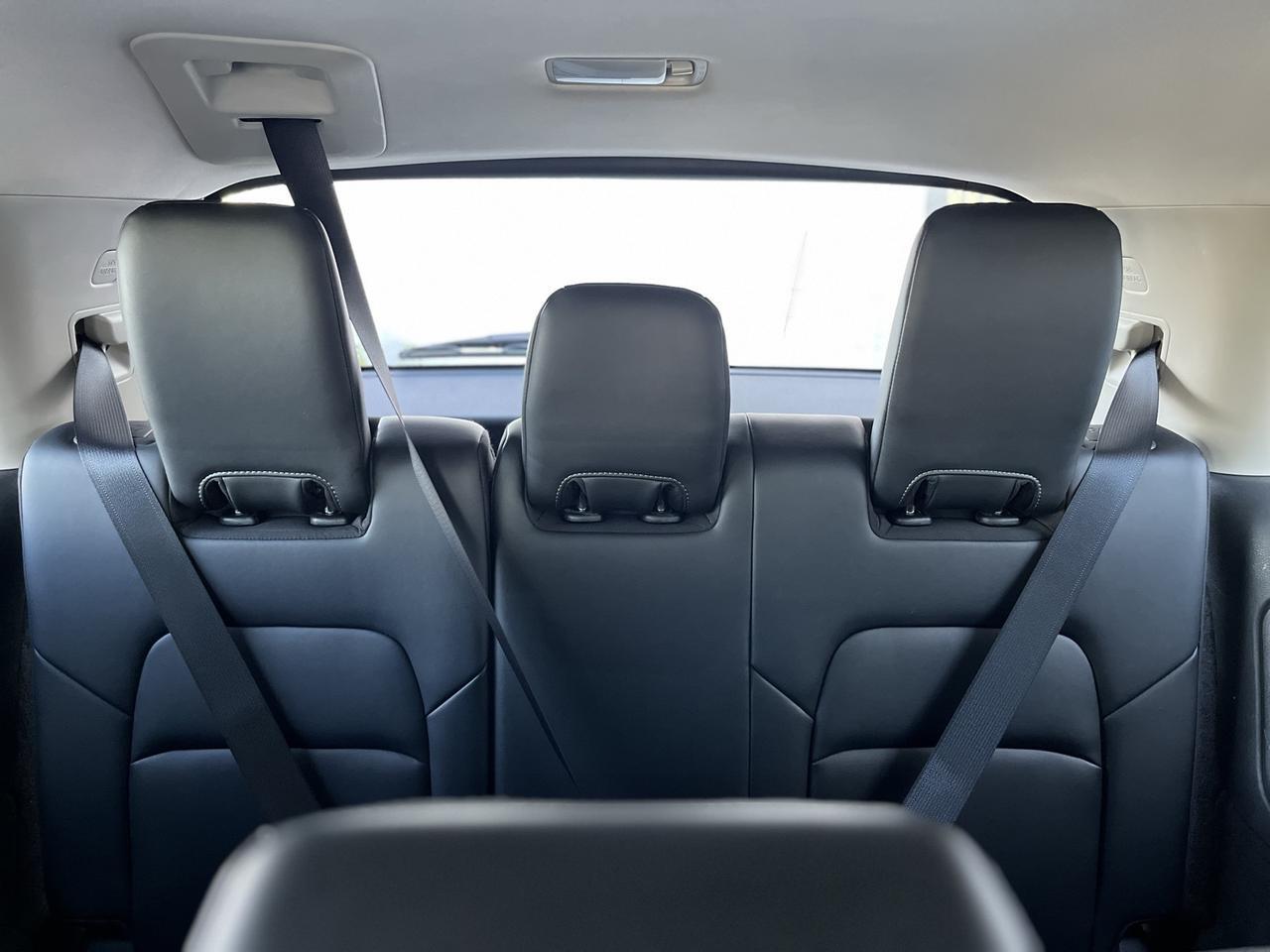 2023 Nissan Pathfinder Platinum Glen Burnie MD