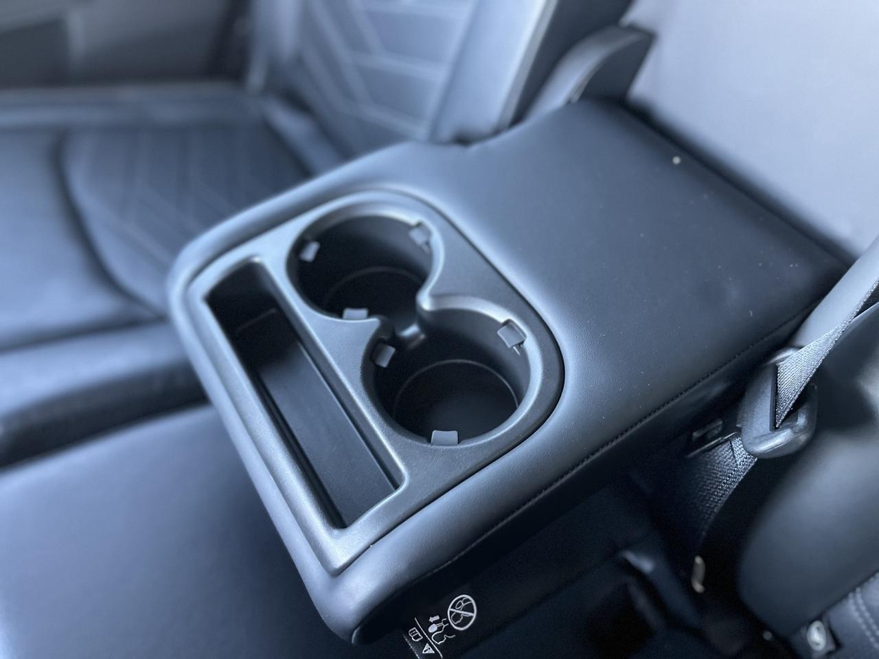 2023 Nissan Pathfinder Platinum Glen Burnie MD