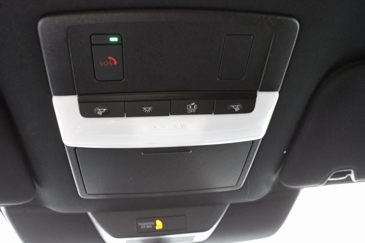 2023 Nissan Pathfinder Rock Creek Manassas VA