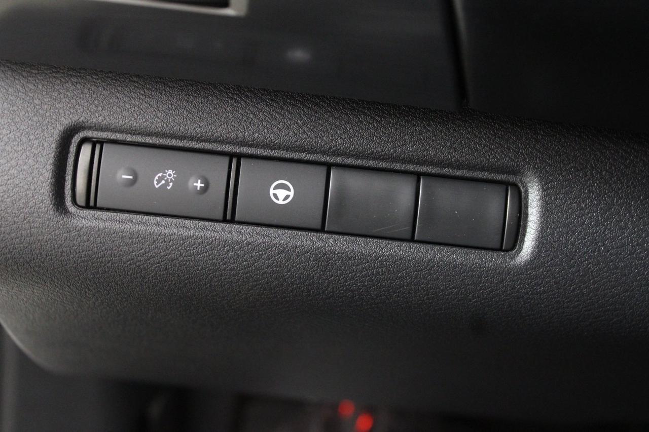 2023 Nissan Pathfinder Rock Creek Manassas VA