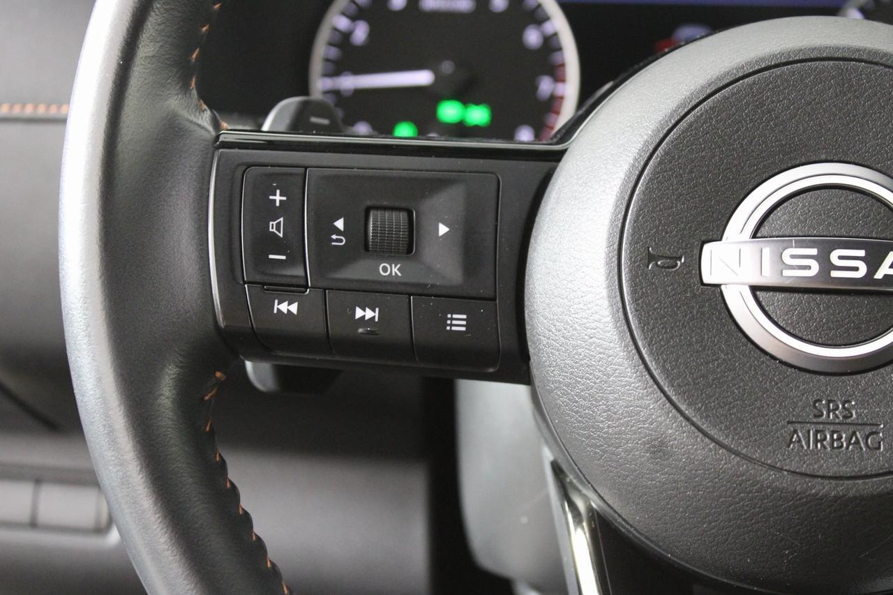 2023 Nissan Pathfinder Rock Creek Manassas VA