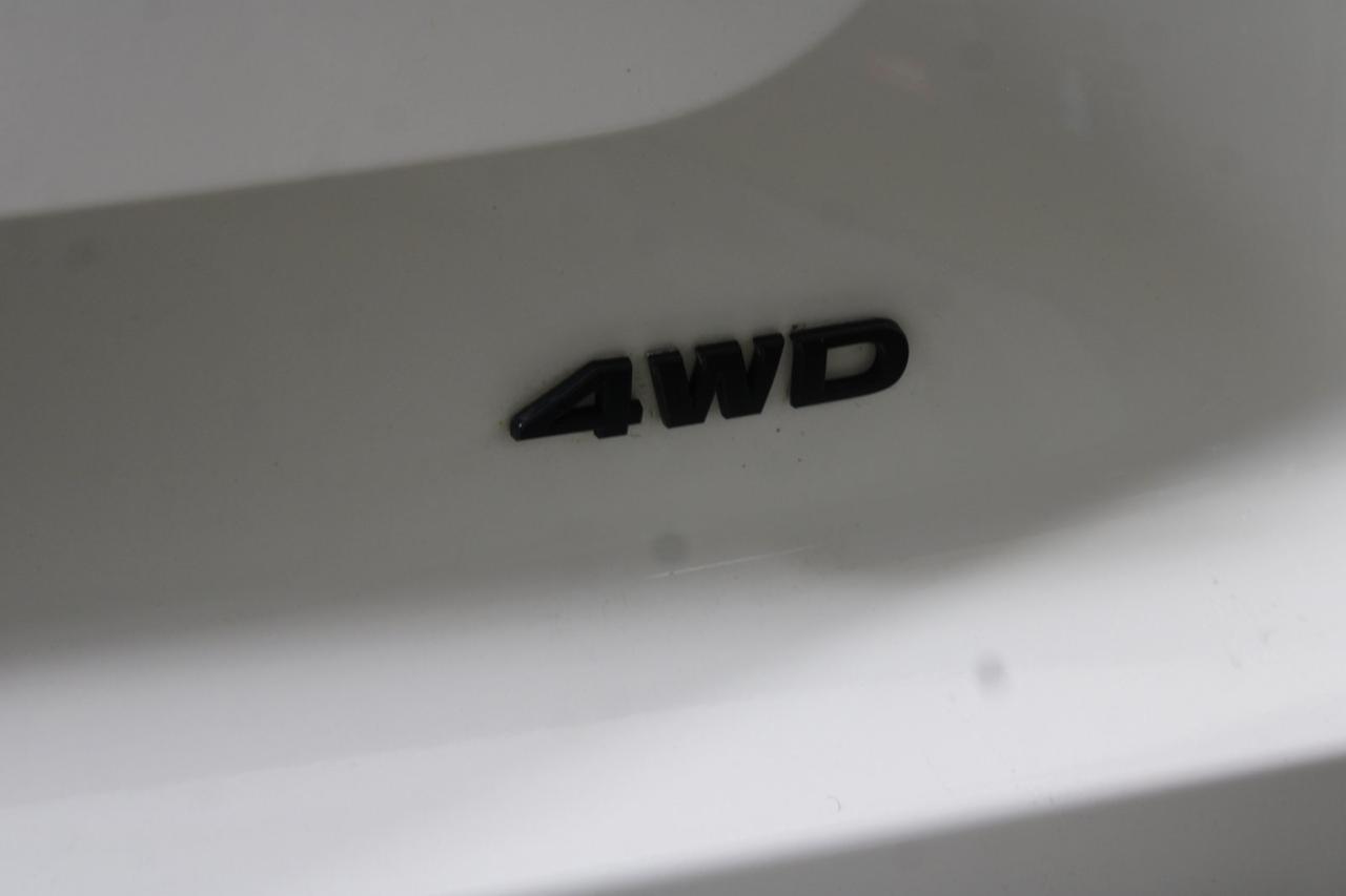 2023 Nissan Pathfinder Rock Creek Manassas VA