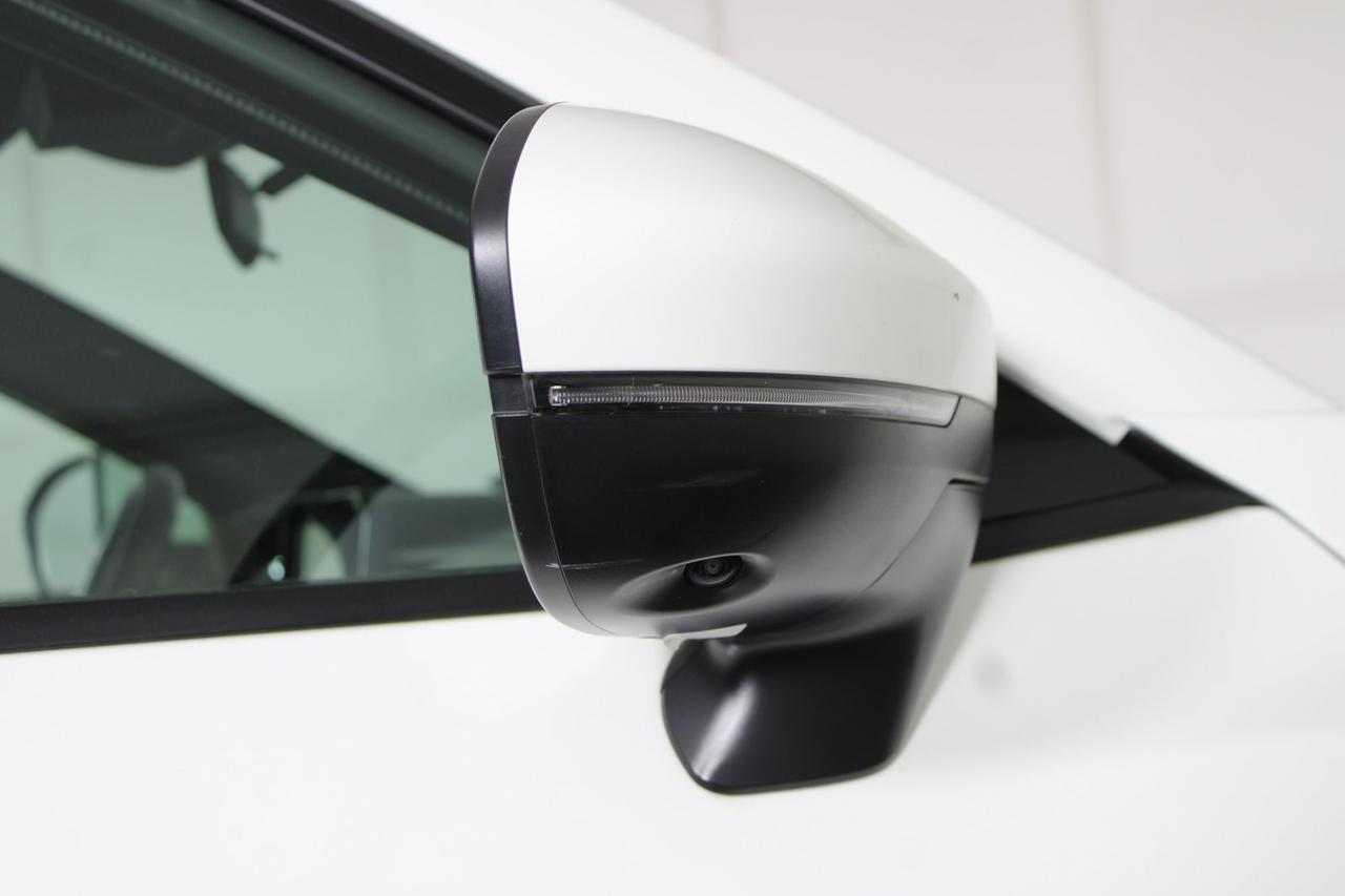 2023 Nissan Pathfinder Rock Creek Manassas VA