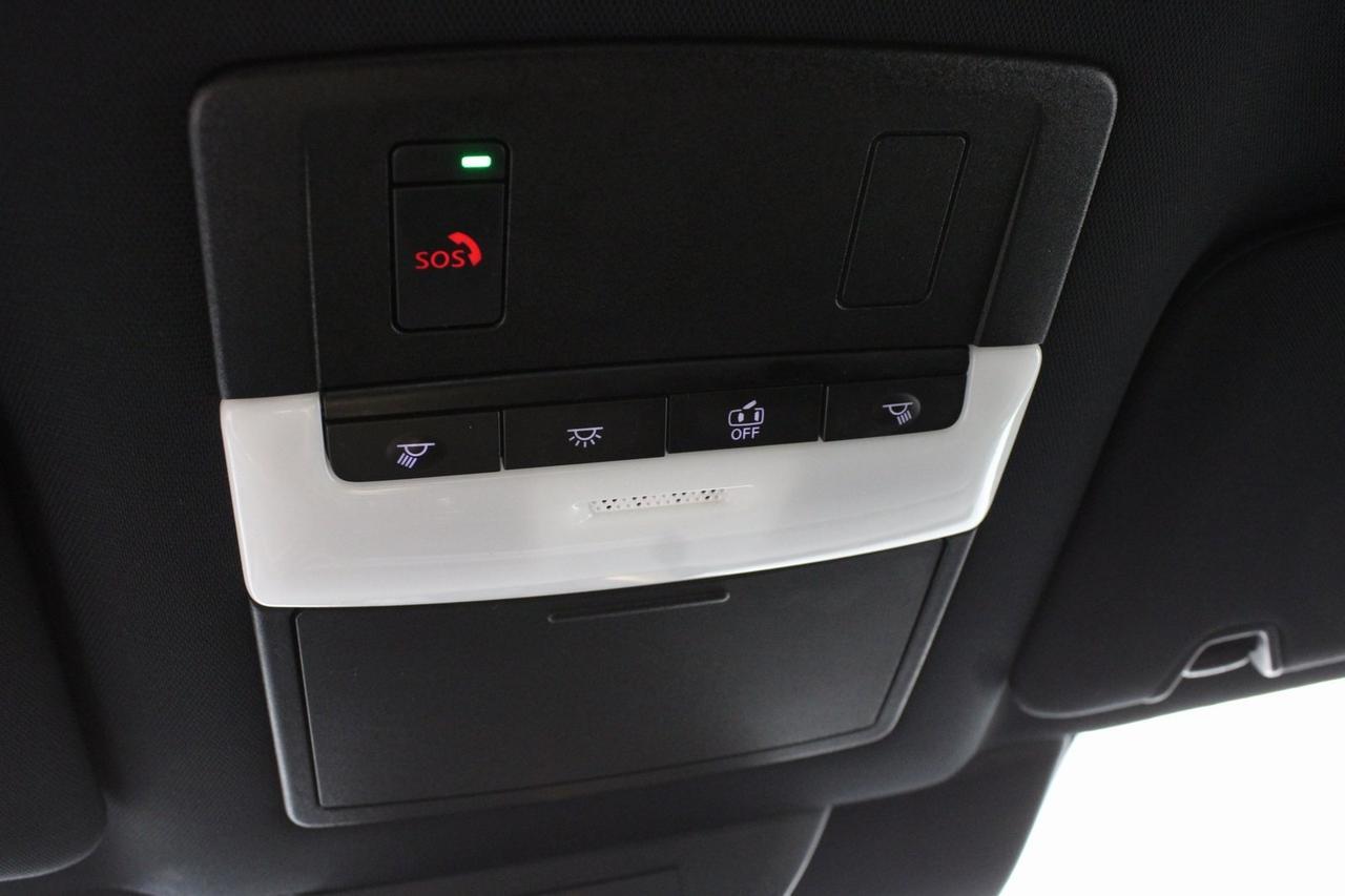 2023 Nissan Pathfinder Rock Creek Manassas VA