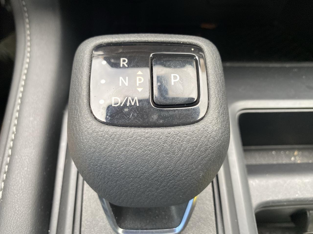 2023 Nissan Pathfinder S Ashland VA