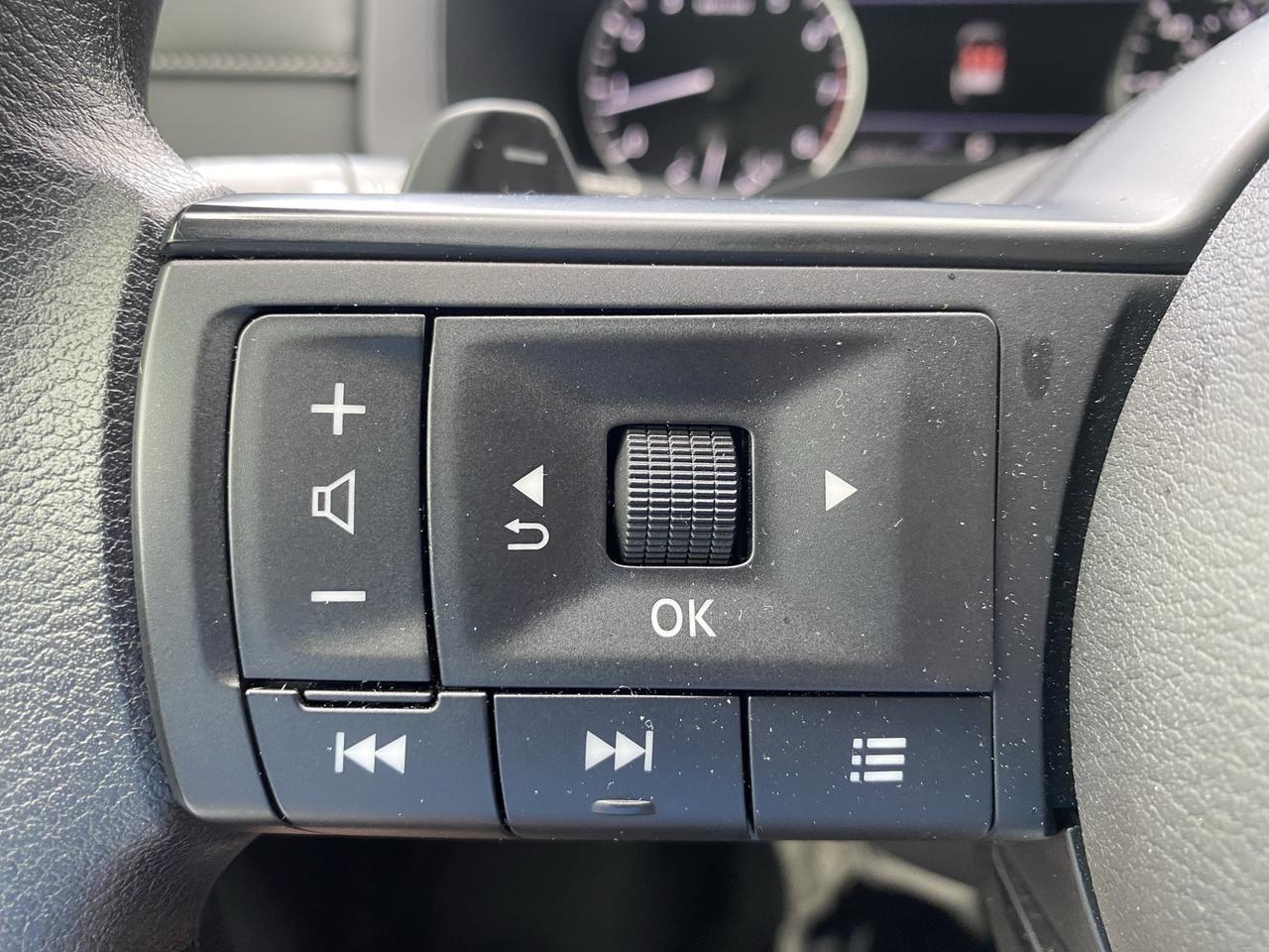 2023 Nissan Pathfinder S Ashland VA