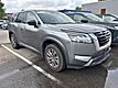 2023 Nissan Pathfinder S