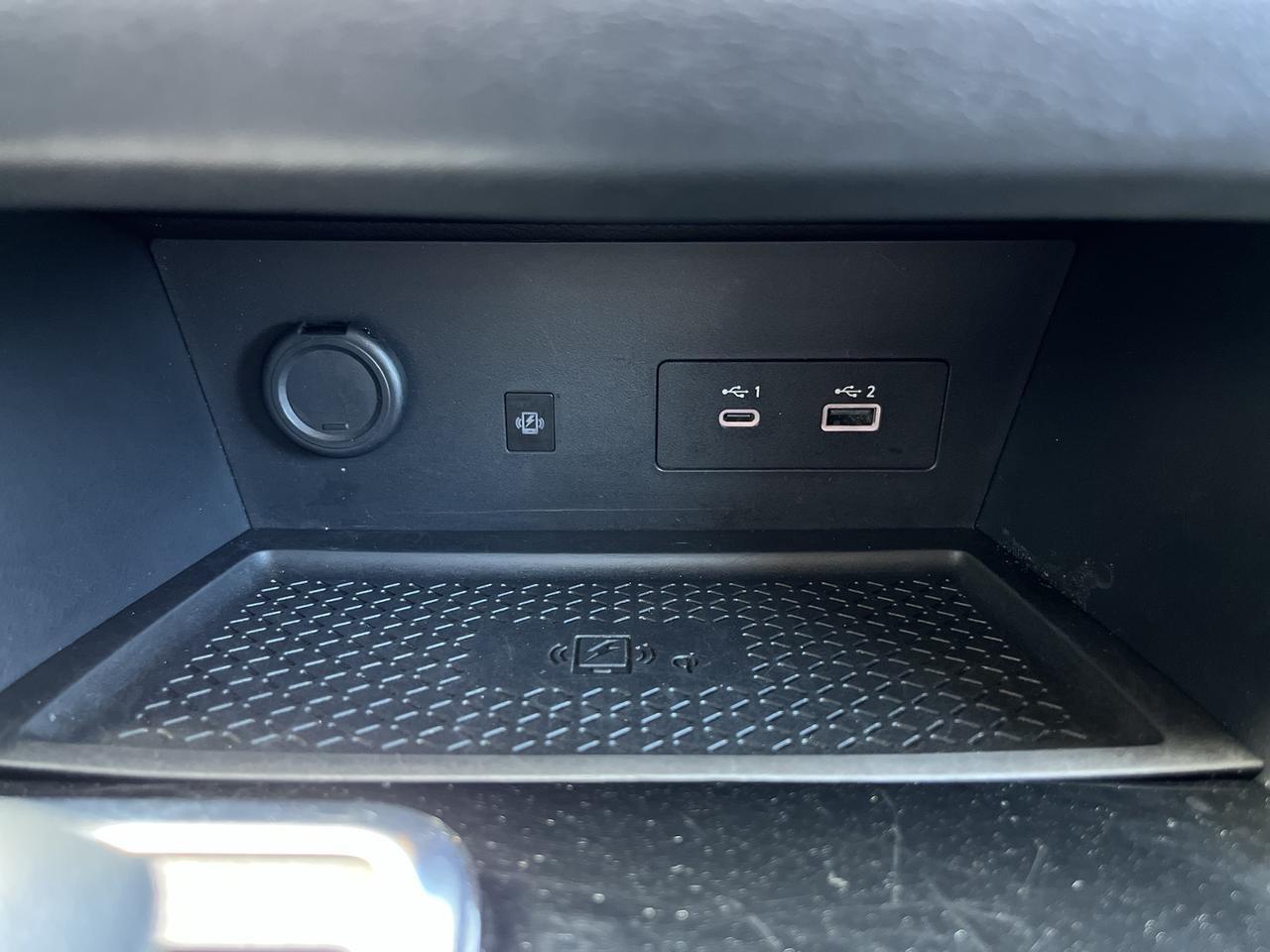 2023 Nissan Pathfinder SL Glen Burnie MD