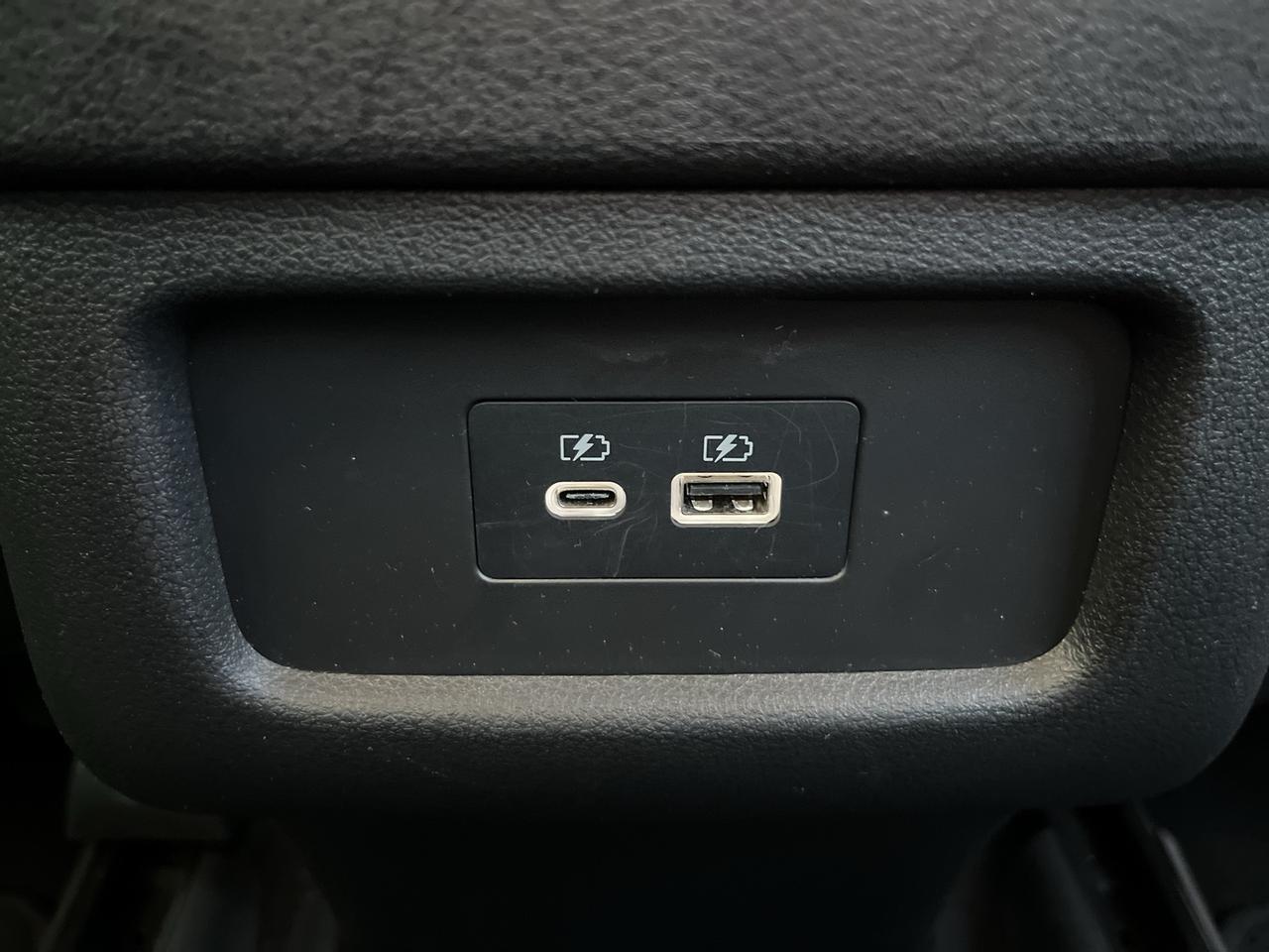 2023 Nissan Pathfinder SL Glen Burnie MD