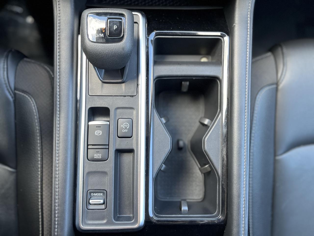 2023 Nissan Pathfinder SL Glen Burnie MD