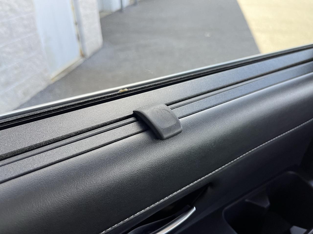 2023 Nissan Pathfinder SL Glen Burnie MD