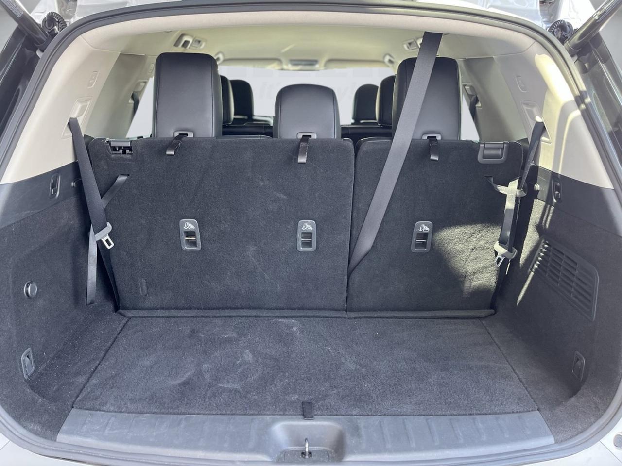 2023 Nissan Pathfinder SL Glen Burnie MD