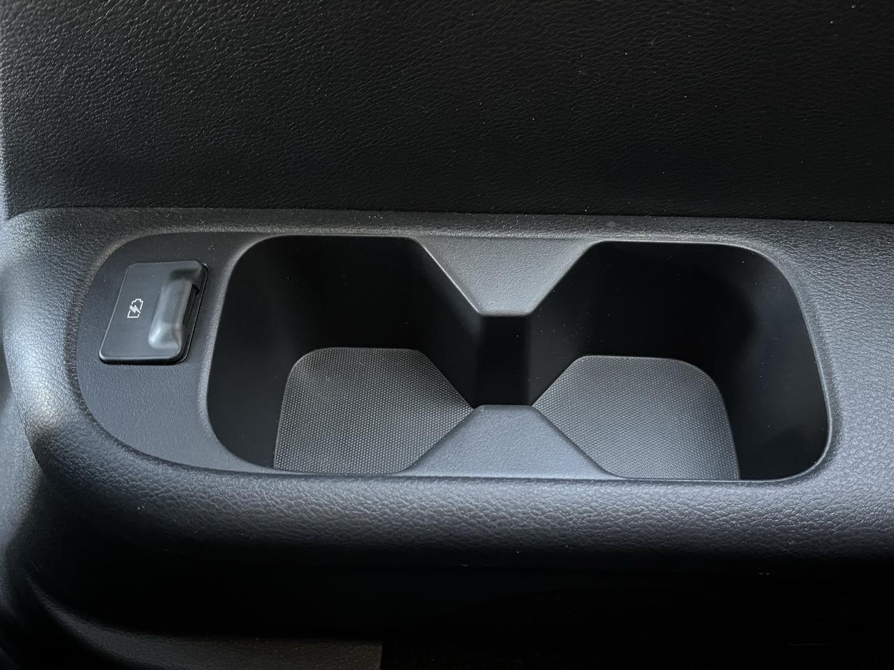 2023 Nissan Pathfinder SL Glen Burnie MD